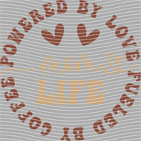 Mother's Day-MM 7114